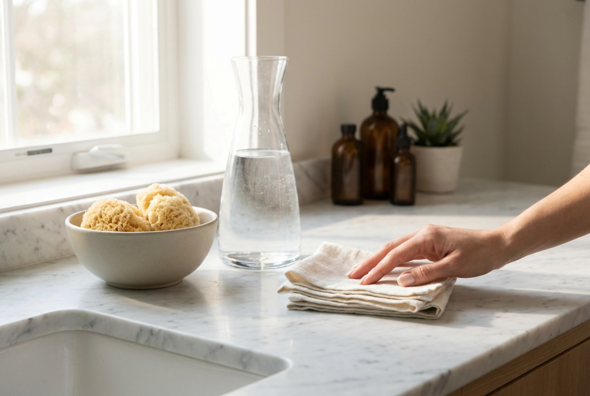 Welk vaatwasmiddel is veilig voor de vaatwasser en het servies?