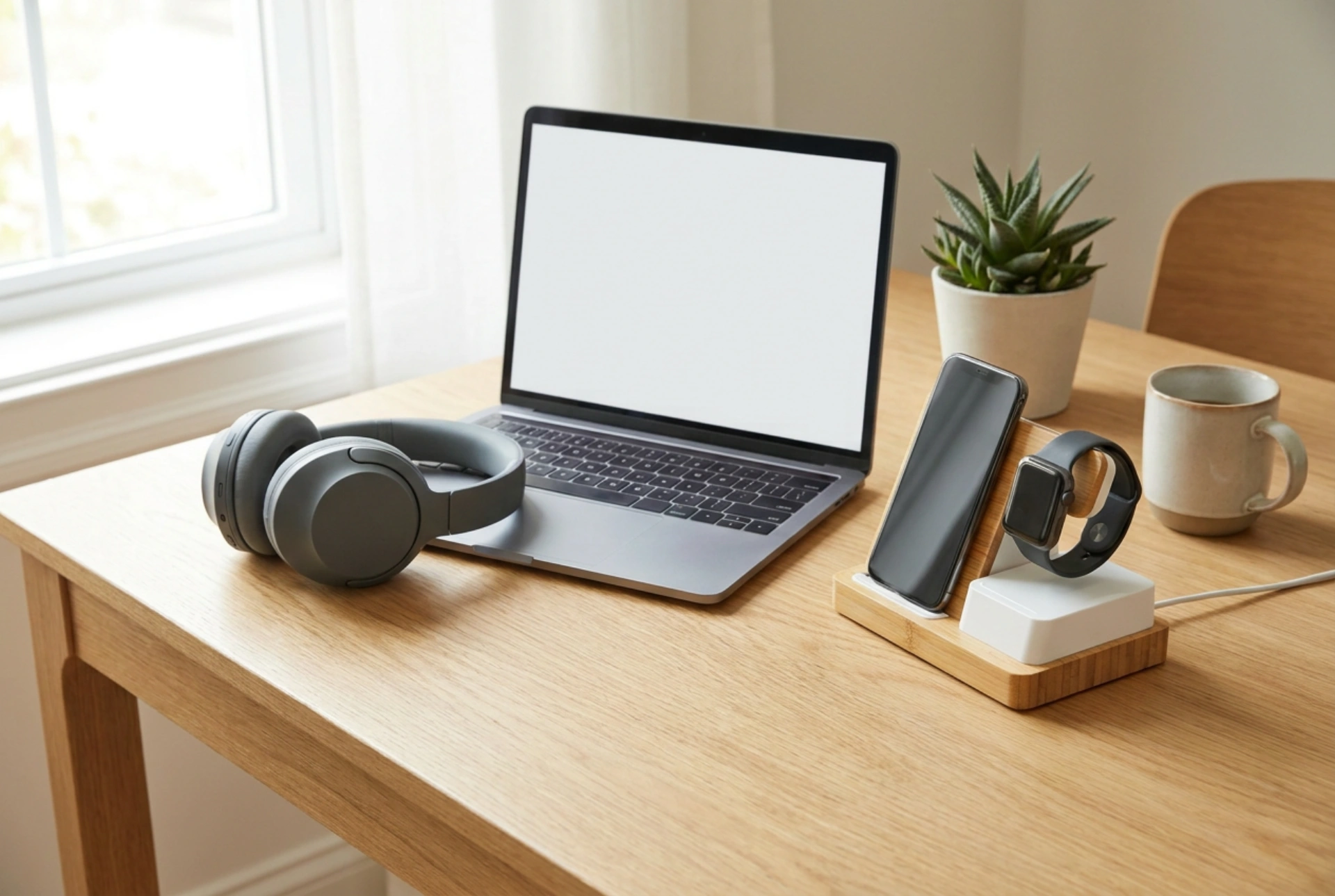Hoe u problemen met Bluetooth-hoofdtelefoons met microfoon oplost