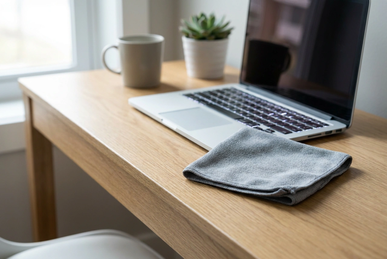 Hoe u een laptoptoetsenbord repareert na veelvoorkomende storingen