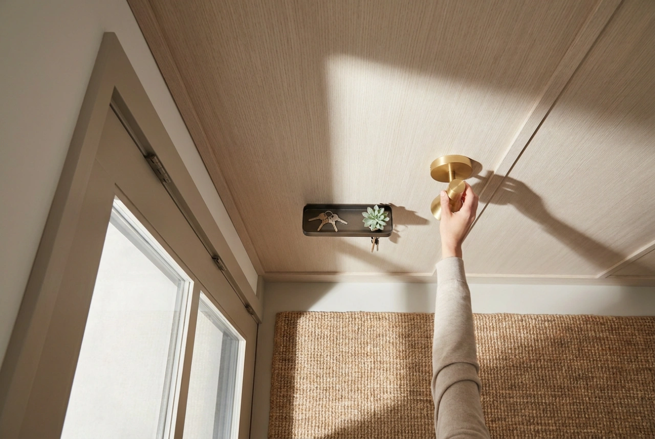 Intercom in een appartementencomplex vervangen: waar moet u op letten?