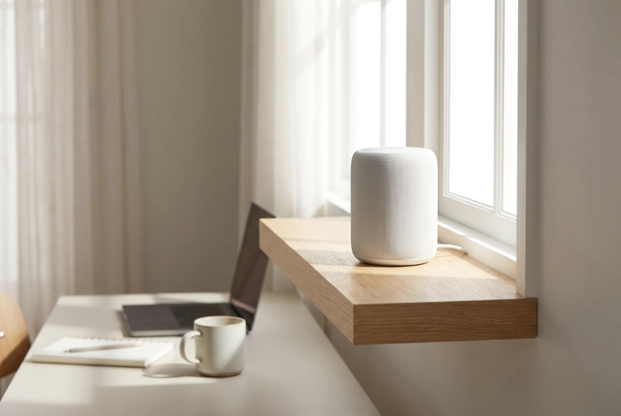 Wifi-versterker voor buiten: installatieregels voor een optimaal bereik