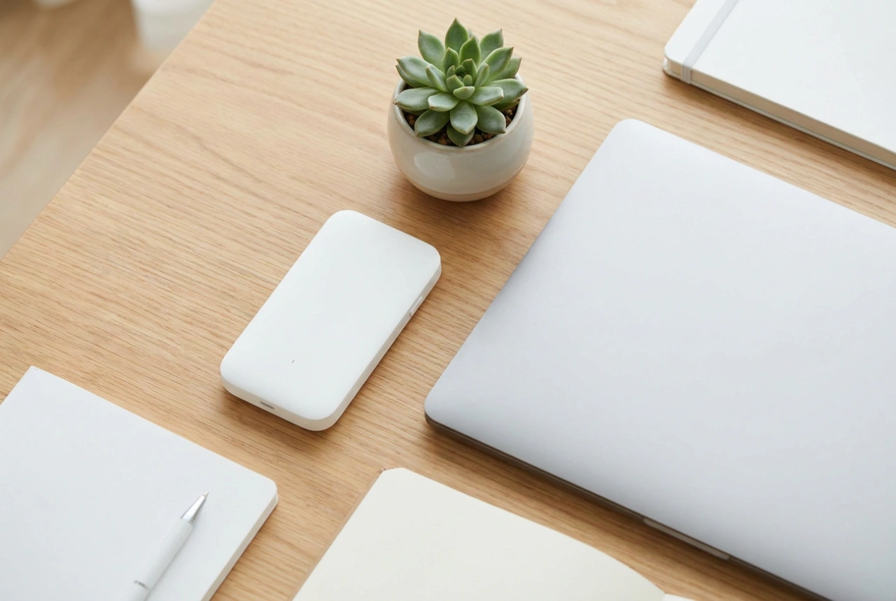 Hoe u een simkaart-router instelt en de internetverbinding stabiliseert