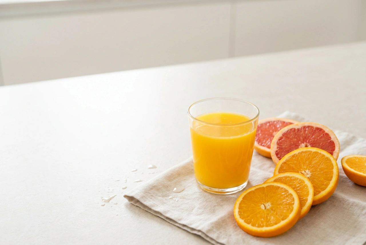 Onderhoud en reiniging van de slowjuicer