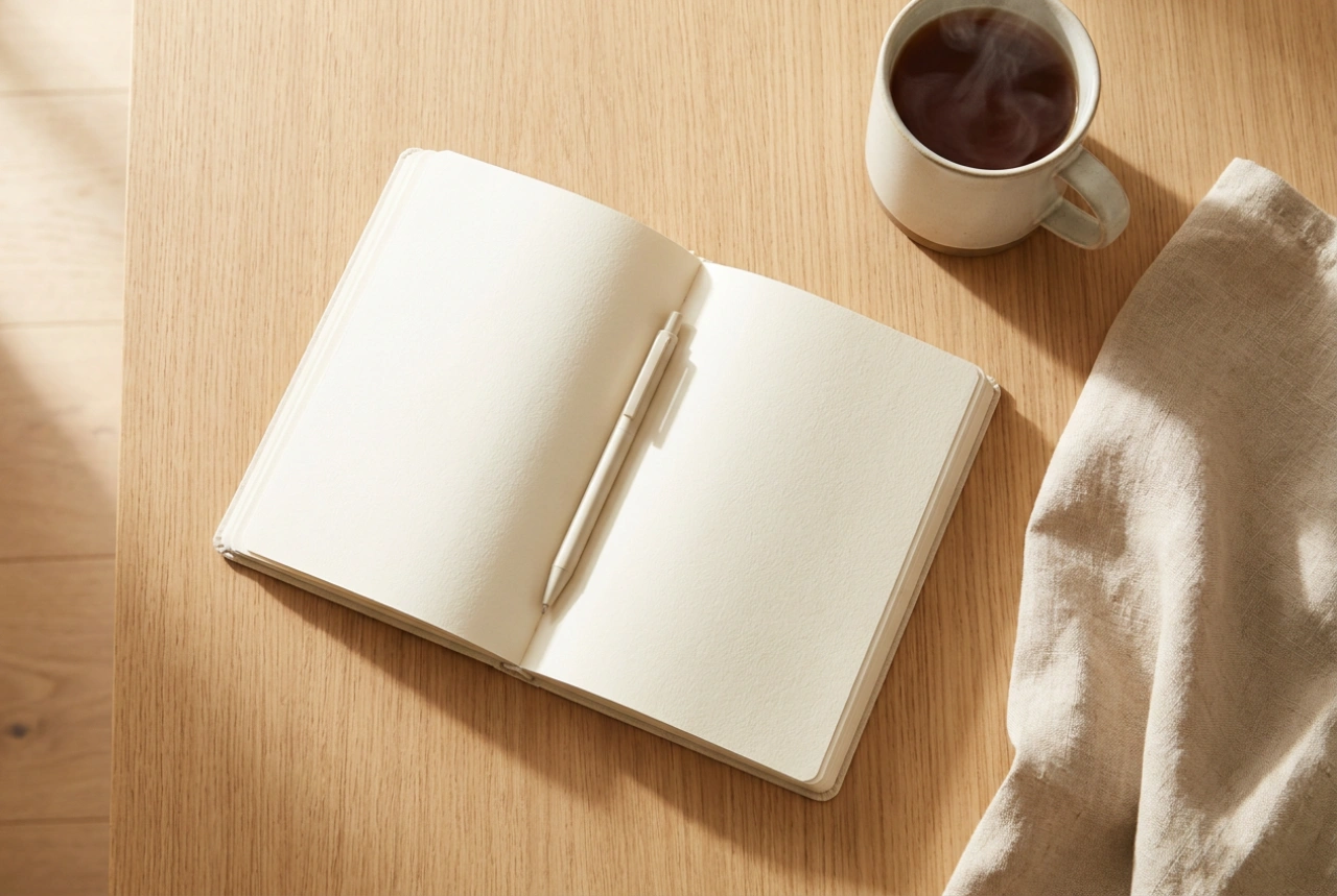 Huishoudelijke taken efficiënt plannen met een feestdagenkalender