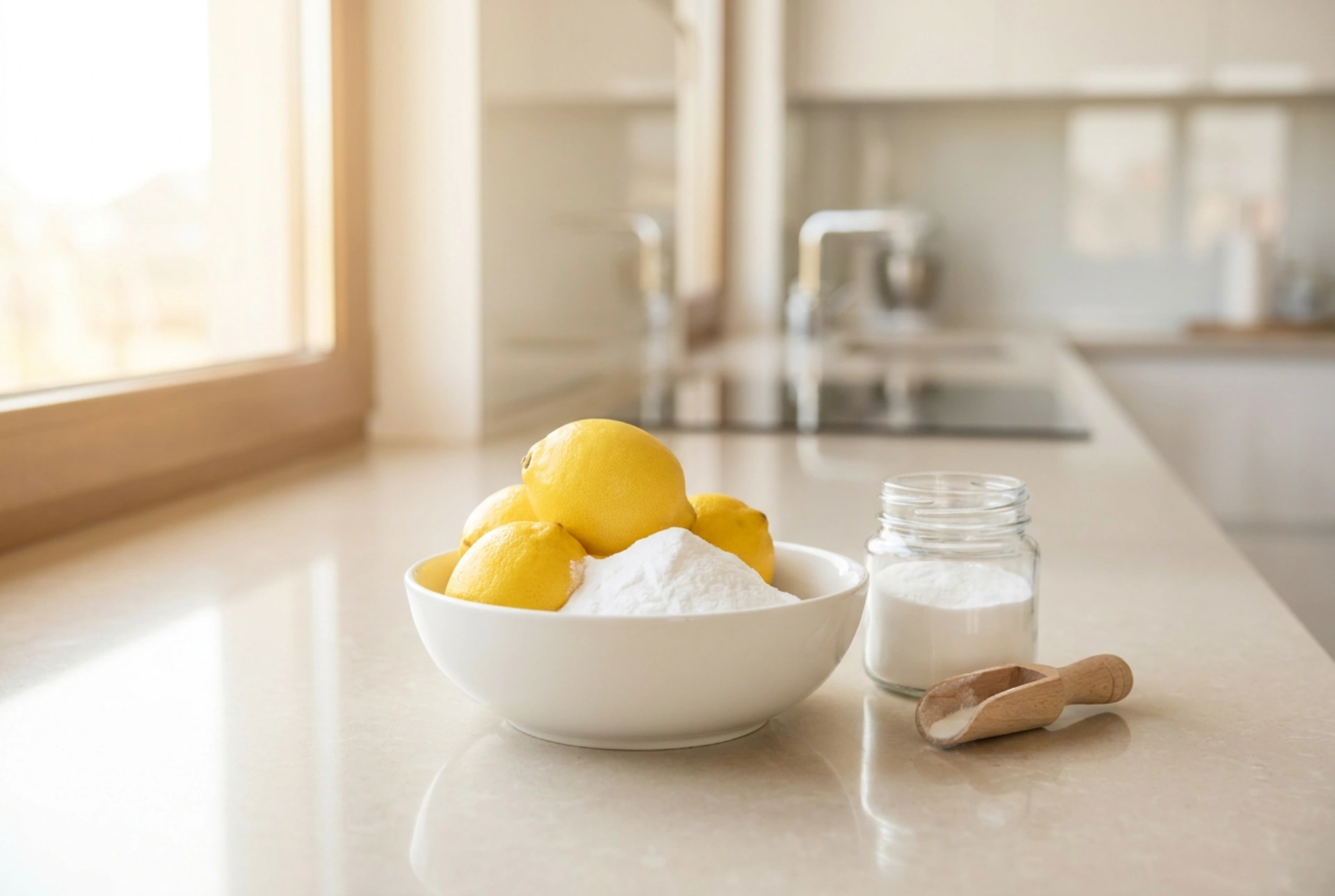 Snel en effectief de oven schoonmaken voor de volgende baksessie